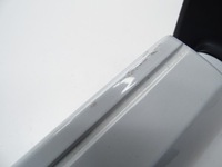 фото thumb №11, Зеркало правое правый перед передние audi a5 8t sportback ls9r 6+2 pin