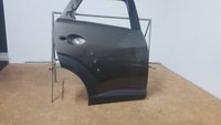 фото thumb №1, Mazda cx-3 cx 3 дверь задние задняя правое