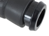 фото thumb №11, Ручка рычаг переключения передач 5b. do nissan x-trail t31 juke