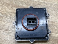 фото thumb №1, Преобразователь ксеноновых блок управления land rover discovery sport lk7213e005bb