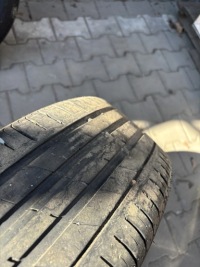 фото thumb №12, Диски диски алюминий suzuki vitara ii 15- r17 6.5j 5x114.3