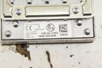 фото thumb №6, Ui069 ford edge mk2 зарядное устройство индукционная jx7t-19j235-bd