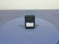 фото thumb №1, Toyota camry viii xv70 17- камера радар 8646c-06050