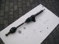 фото thumb №5, Привідний вал підпора права mazda 2 dy 1.4 16v