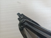 фото thumb №5, Opel astra v k лампа правая перед