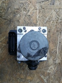 фото thumb №1, Насос abs seat mii 1.0 2017