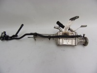 фото thumb №3, Audi q8 3.0 v6 tdi 50 2018- радіатор вихлопних газів egr 059131508bp