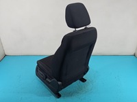 фото thumb №7, Сиденье левый перед водителя с подогревом suzuki sx4 s-cross lift 16-21 eu