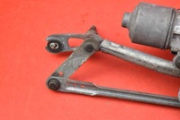 фото thumb №12, Механизм моторчик дворник перед eu 9682861480-01 citroen berlingo ii