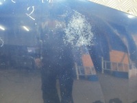 фото thumb №6, Капот renault laguna ii ted44