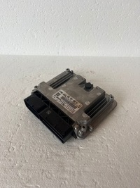 фото thumb №1, Бортовий комп'ютер двигуна 05e907309at audi