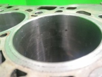 фото thumb №6, Блок двигателя 1.4 tdi cus vw polo v fabia iii ibiza iv