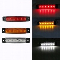 фото thumb №9, Wąż 13308302 dla chevroleta chevy cruze 1.4l 1.8l