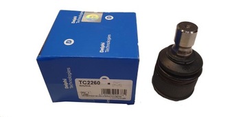 фото thumb №8, Шкворень wah. tc2260/del delphi