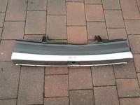 фото thumb №1, Audi a5 sportback---- захист порога багажника 8t8864513