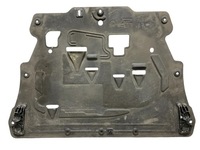 фото thumb №12, Сталевий плита pod двигун volvo xc60 2009-2017