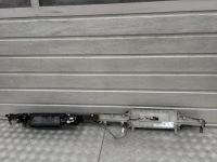 фото thumb №6, Tesla 3 s plaid экран дисплей молдинг счетчик eu. 2021r. 1562948-00-b