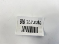 Подушка амортизатора перед mercedes w124 1243201444 lemforder Киев, фото thumb