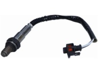 Купити Датчик лямбда-зонд opel adam 1.2 1.4 12-19 cascada 1.4 13-18, фото thumb