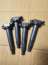 фото thumb №1, Катушки комплект lexus nx 2.5 300h rav4 90919-02256