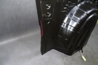 фото thumb №9, Mitsubishi space star ii поддон крышка багажника pas задняя