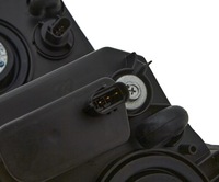 фото thumb №8, Лампа передняя do dodge journey 2008-2020 5067789ad правая