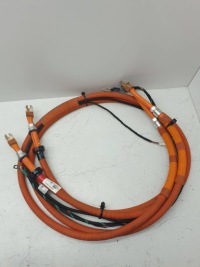 Купити Джгут електрична tesla model s 105587310f, фото thumb