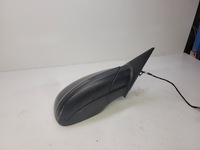 фото thumb №7, Дзеркало зовнішні праві audi q5 8r lz7l 6-pin uk