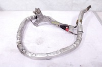 фото thumb №1, Bmw 5 g30 g31 кронштейн шланг клема 7643154