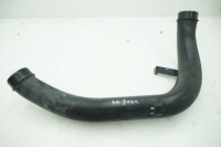 фото thumb №1, Volvo v60 i d3 шланг нижній turbo 31355268