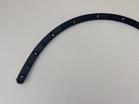 фото thumb №15, Tesla model y 20r- молдинг крила лівий перед ліва передня 1683859