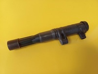 фото thumb №1, Катушка зажигания renault modus 7700875000 nr171
