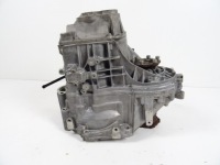 фото thumb №9, Skoda seat vw audi 1.0 tsi кпп кпп / коробка передач tvr 2020-