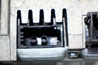 фото thumb №8, Підсилювач audi q5 8r 8t0035223an 2.0l бензиновий 155kw 2012