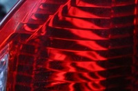 фото thumb №9, Лампа права задня задня 08-216-1949r-b mazda premacy 1 i cp 99-01