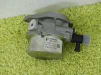 фото thumb №1, Насос вакуум clio 4 kangoo 1,5 dci duster nówa note оригинал