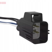 Датчик лямбда-зонд denso dox 0594 31380995 volvo Киев, фото thumb