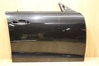 фото thumb №1, Дверь правый перед maserati ghibli vr.815/b