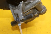 Насос вакуум vw transporter t4 075145100 в Украине, фото thumb