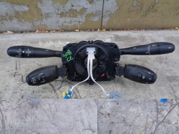 фото thumb №1, Переключатель комбинированный лента peugeot 308 cc t7