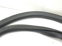 Купить Peugeot 2008 ii 2021 прокладка дверь задних, фото thumb