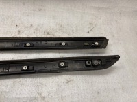 фото thumb №7, Комплект молдинг стекло лобовое citroen c4 grand picasso ii