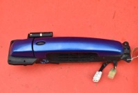 фото thumb №1, Ручка правая перед передняя suzuki swift 4 iv mk6 05r