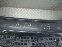 фото thumb №8, Бампер задняя alfa romeo 159