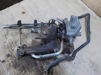 фото thumb №8, Volkswagen оригінальний номер 03p253019b турбонагнітач