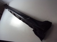 фото thumb №1, Toyota оригинальный номер 75860-05010 молдинг порог