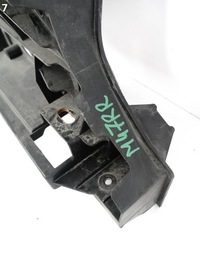 фото thumb №8, Toyota proace ii berlingo combo e rifter partner iii усилитель pas перед