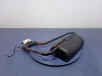 Mercedes vario w670 614 814 дзеркало ліве в Україні, фото thumb