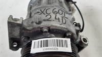фото thumb №8, Volvo xc60 i 2.4 lift компрессор кондиционера 31418490