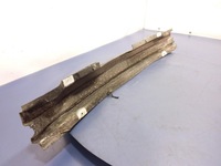 фото thumb №6, Audi a4 b6 sedan балка бампера задняя 8e0807313a